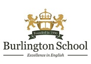 Burlington School